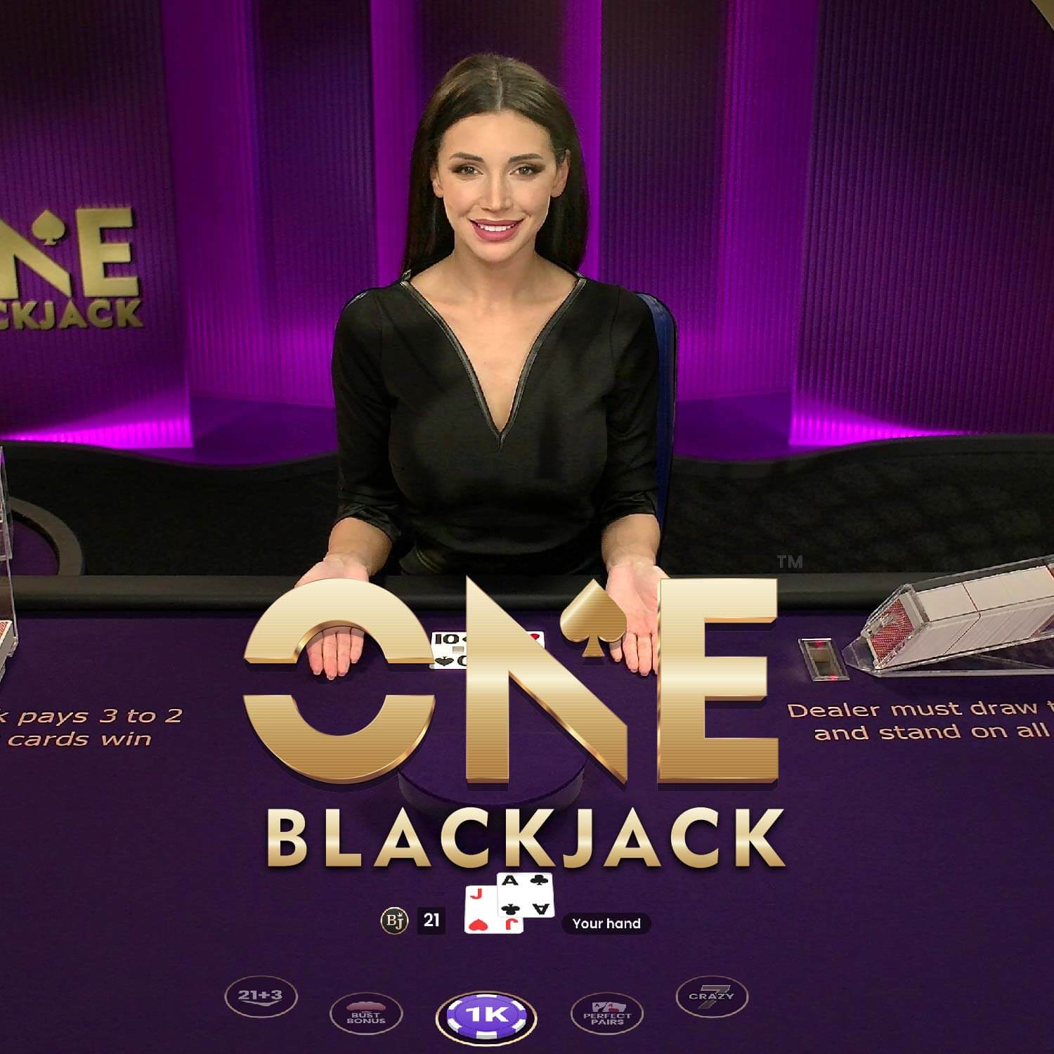 como ganar en el casino de betplay