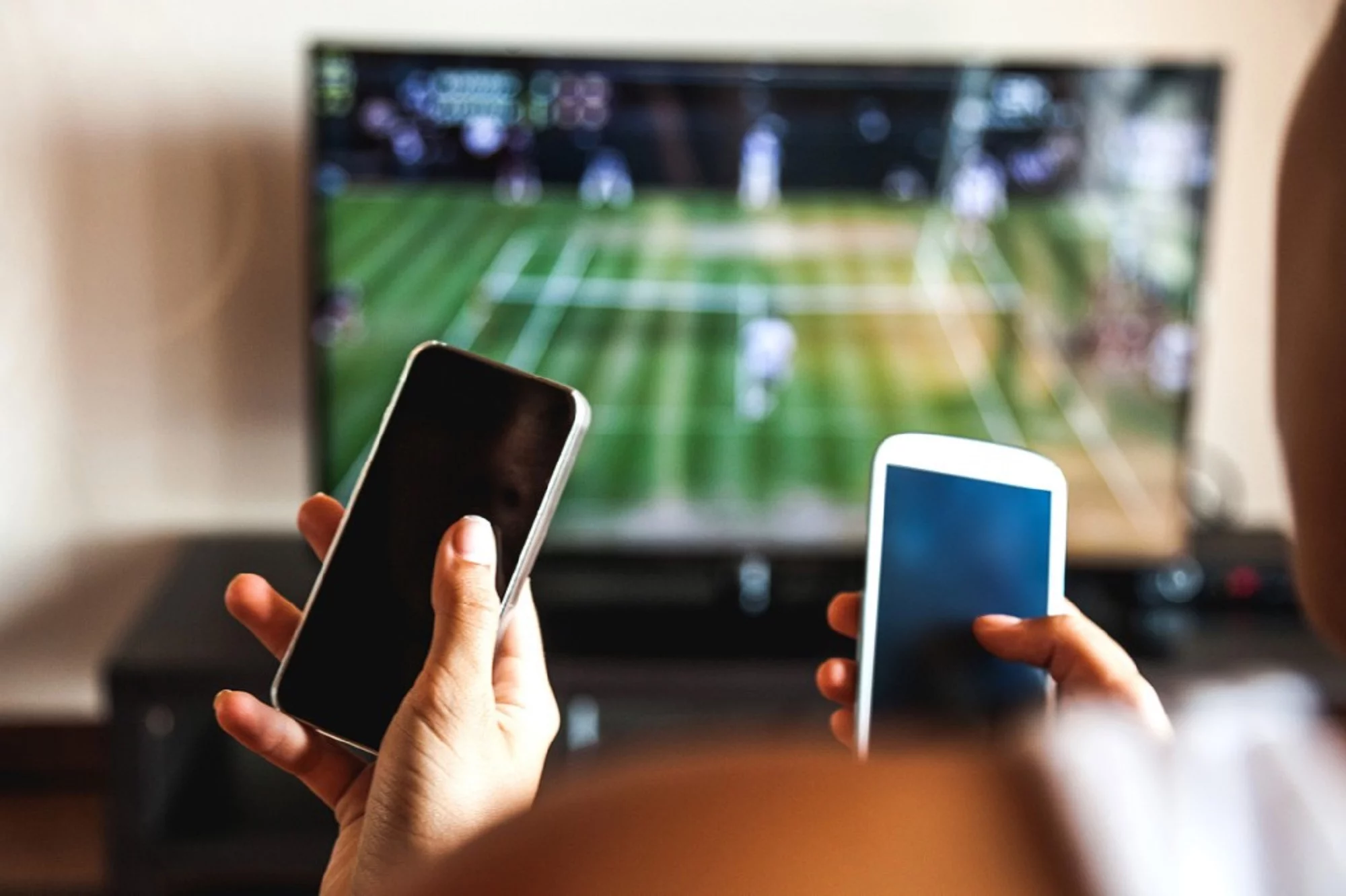 Apuestas prematuras: ¿Los adolescentes son lo más vulnerables?