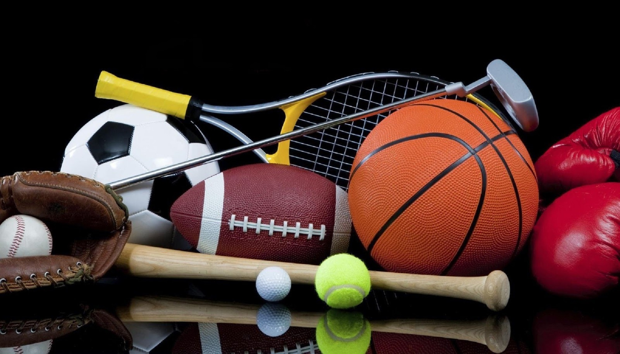 Agenda Deportiva Fin de semana Mayo bplay