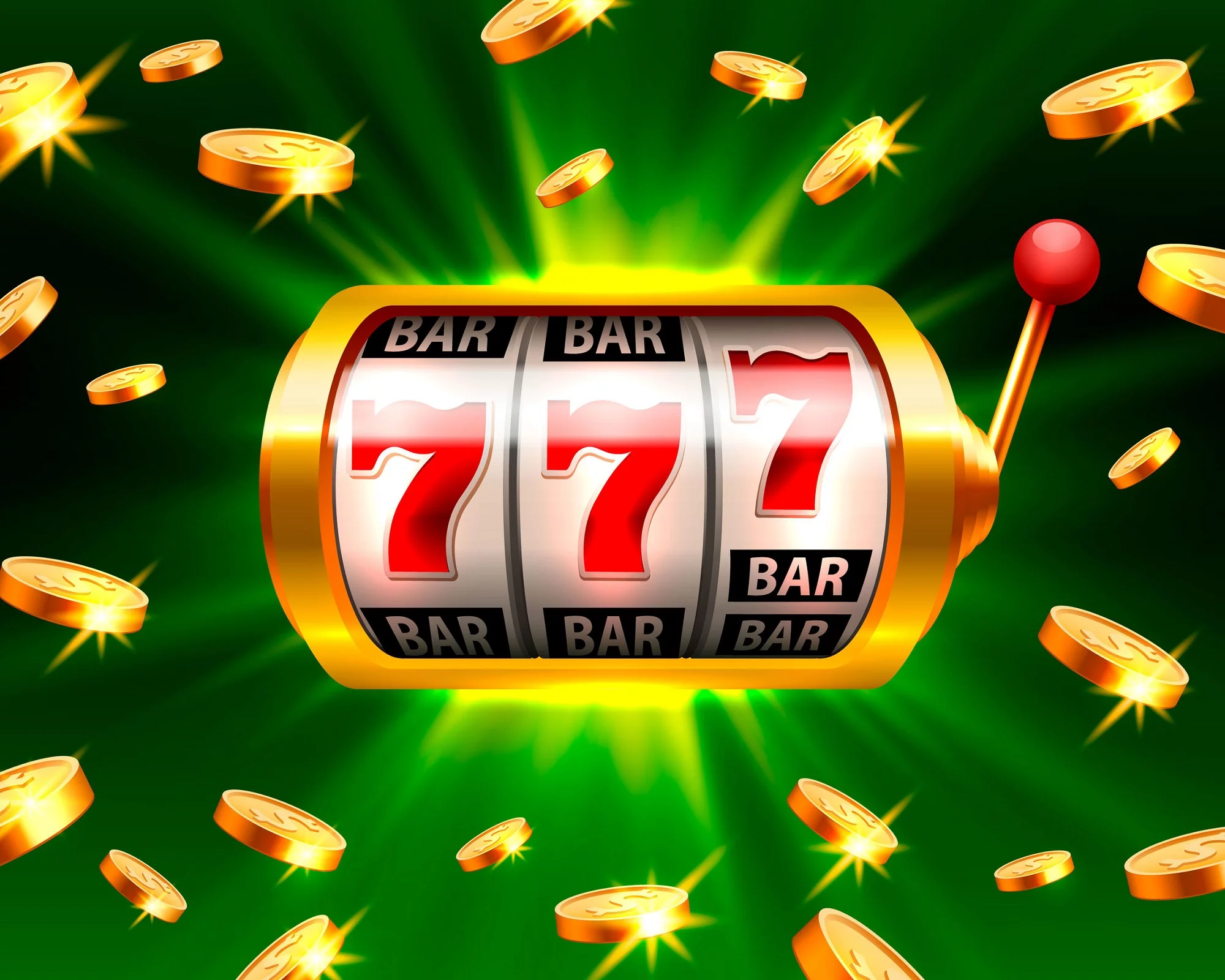 spinado casino reclame aqui
