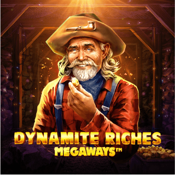 Dynamite Riches Megaways Jug Online Bplay Dynamite Riches Megaways Jug Online Bplay