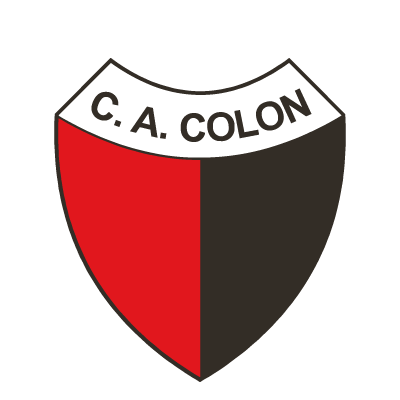 Escudo Colón de Santa Fe