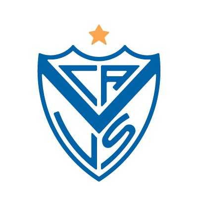 Escudo de Vélez Sarsfield