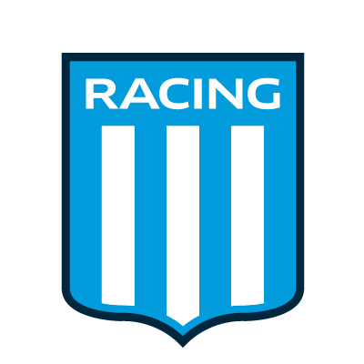 Escudo Racing Club