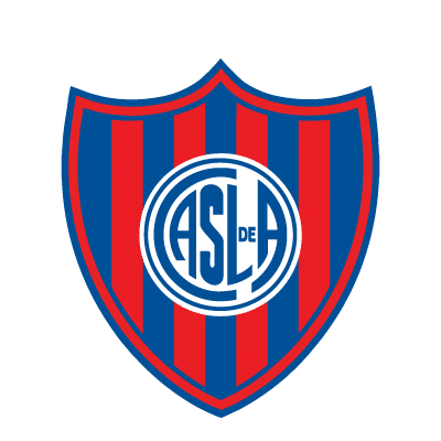 Escudo San Lorenzo