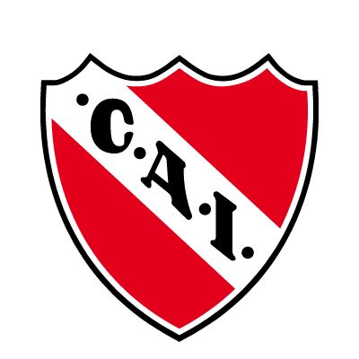 Escudo Independiente