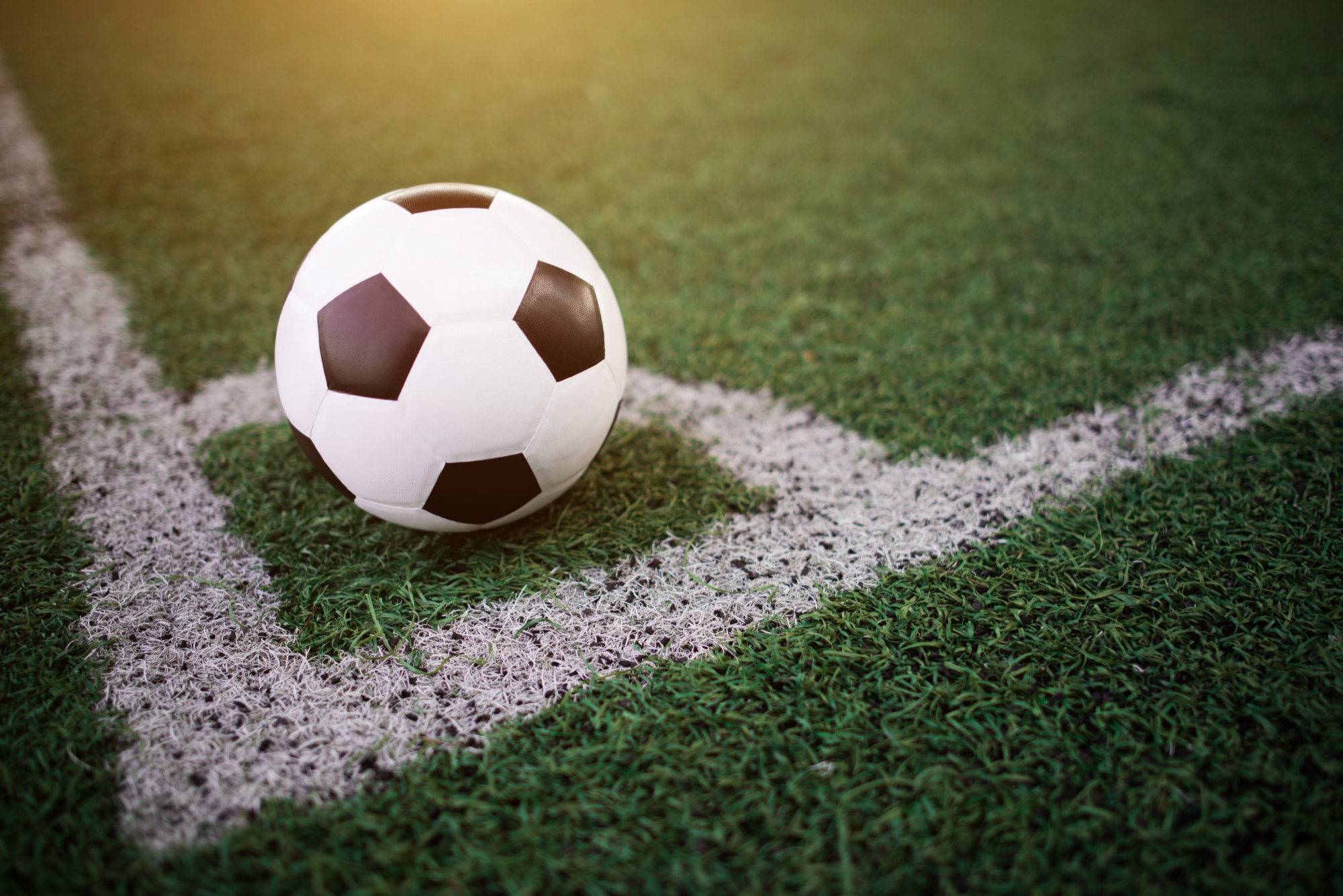 Los Mercados Oficiales de la LPF en bplay