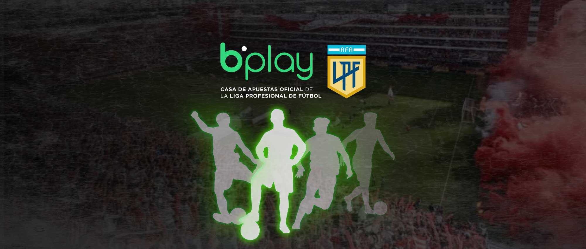 ¿Es seguro jugar y apostar en el Casino Online de bplay?