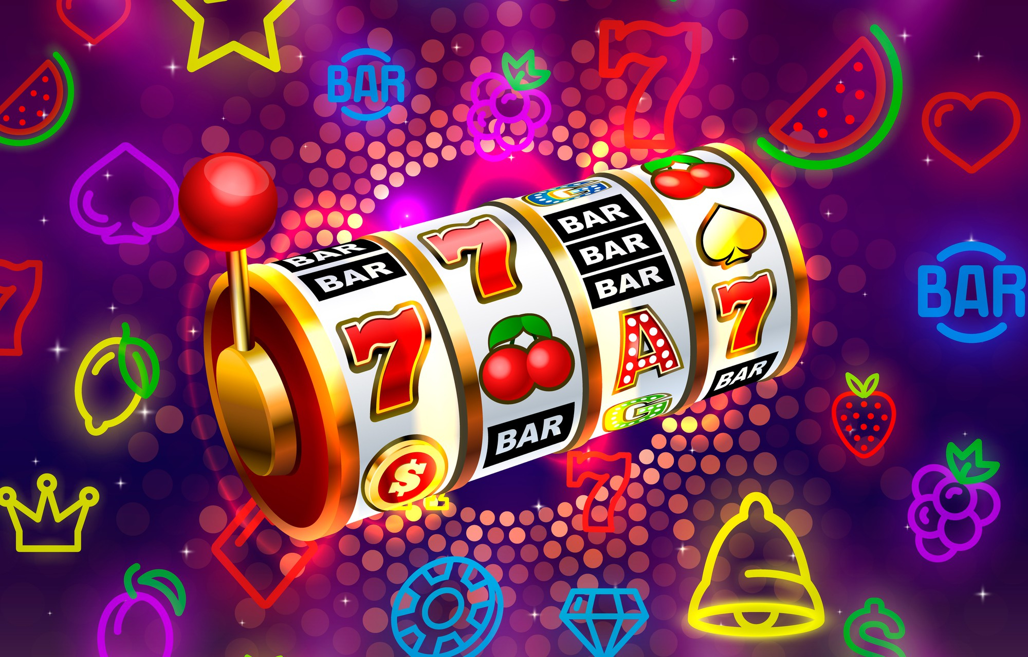 casino-tragamonedas-iconos-tragamonedas-signo-maquina-noche-vegas-vector.jpg