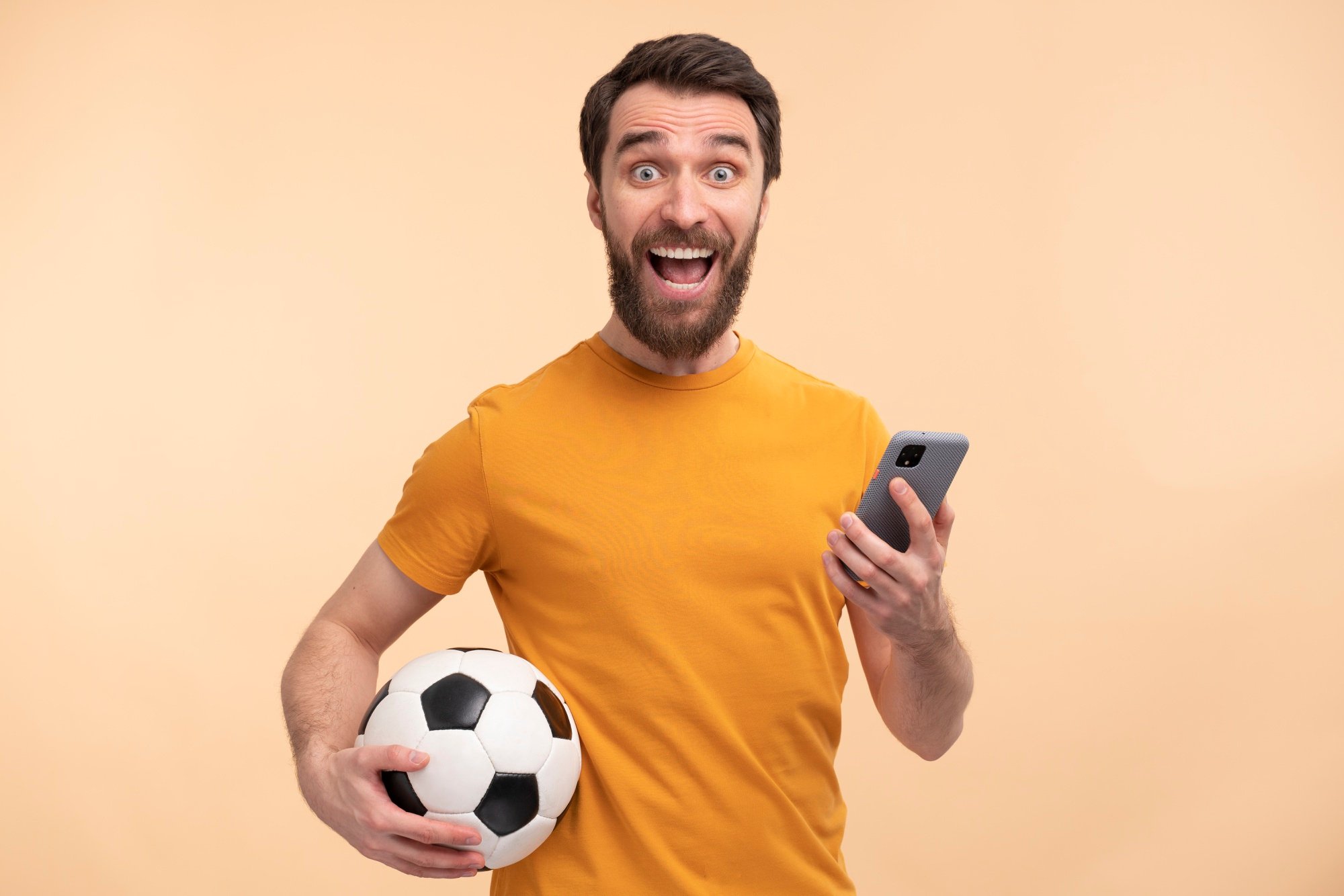 ¿Qué es un underdog en apuestas deportivas?