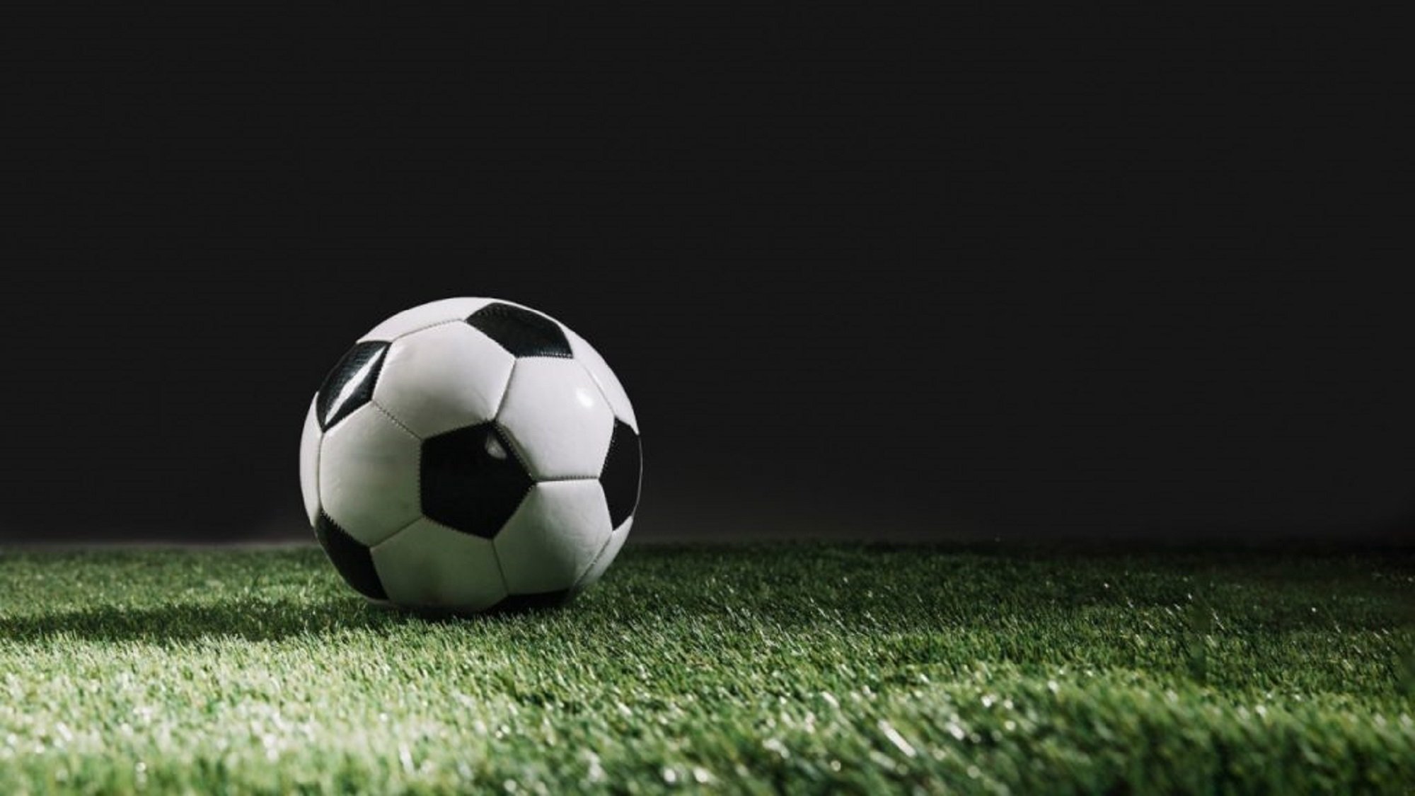 Jugadores argentinos que van a jugar con otras selecciones de fútbol