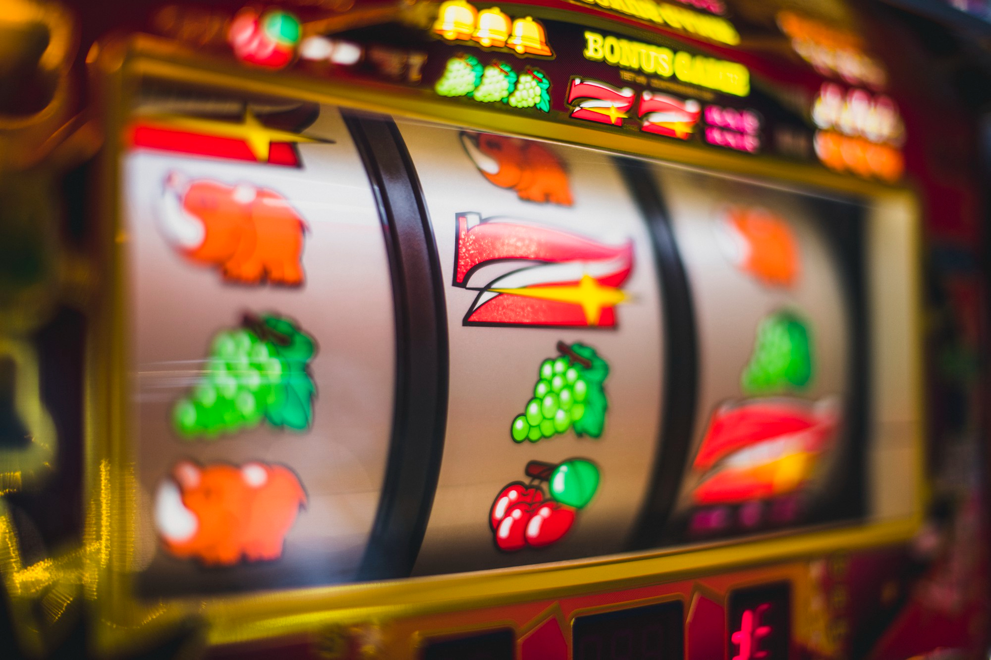 Jugar tragamonedas online con Brubank en Argentina 2 maquina tragamonedas juegos azar casino