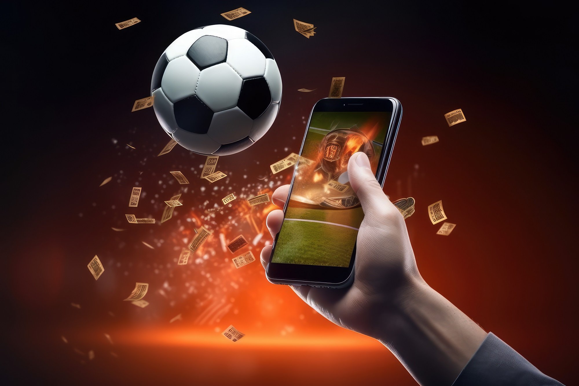 Draw No Bet, ¿qué es y cómo funciona? bplay