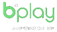 Logo bplay