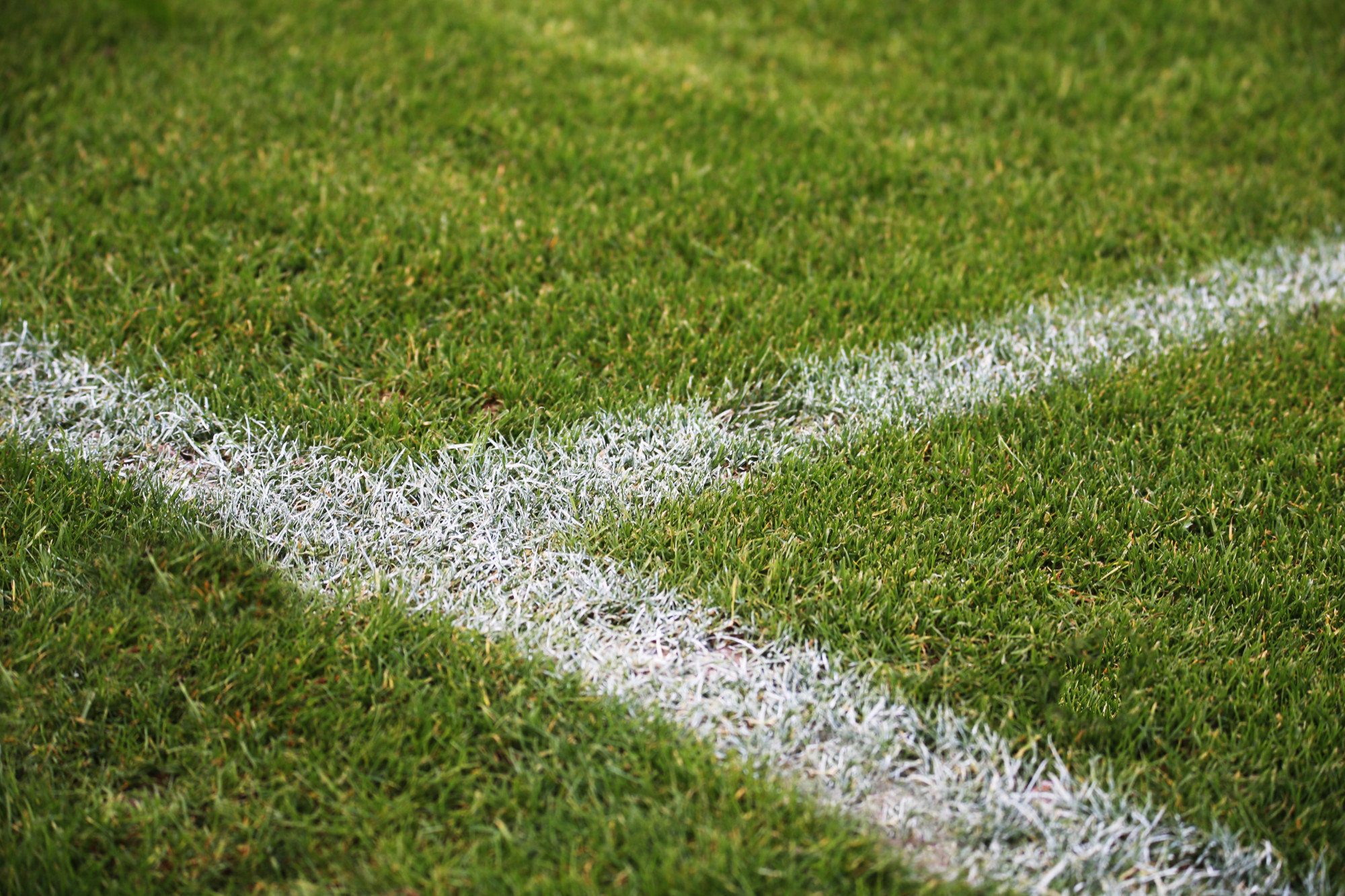 Equipos de fútbol europeos, cuáles son y sus títulos