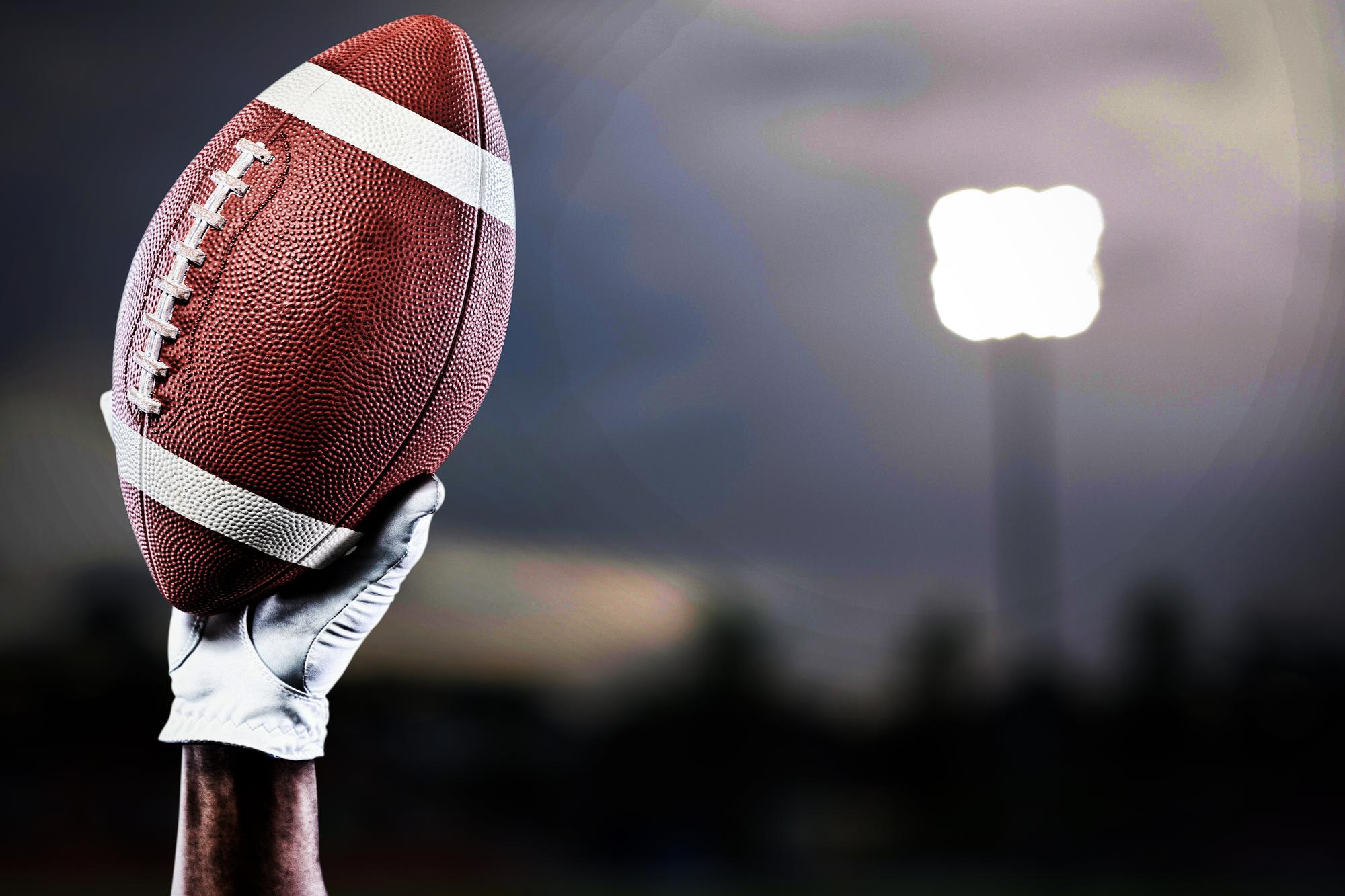 Super Bowl: ¿Qué es y cómo funciona?
