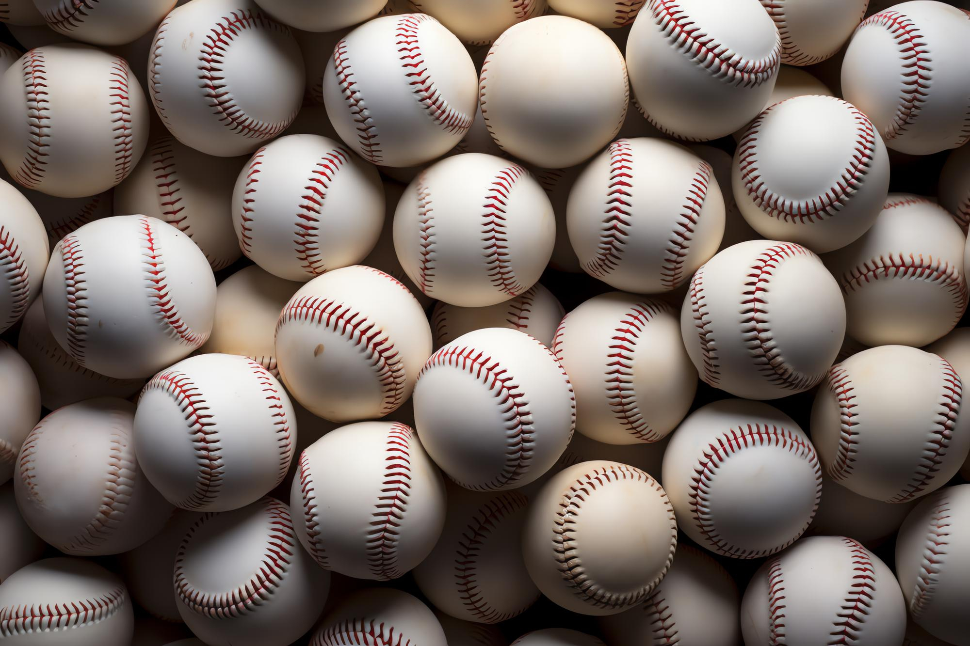 MLB: ¿Qué es y cómo funciona?