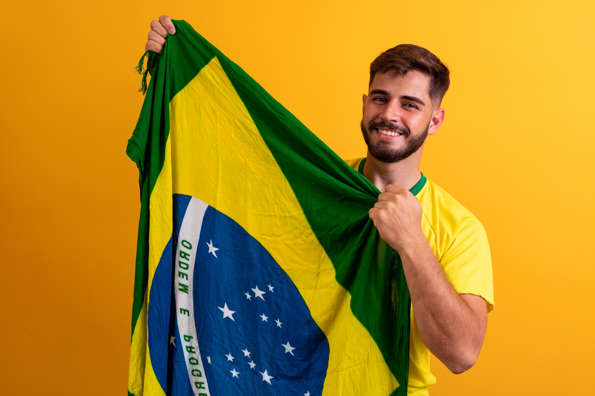 ¿Cuántas finales del mundo jugó Brasil?