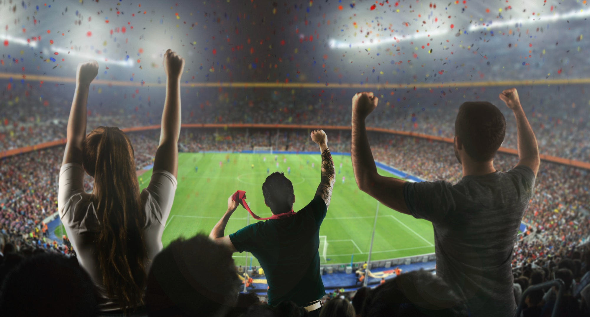 Copa Argentina 2024, Cuándo Se Juega y Sus Cruces bplay