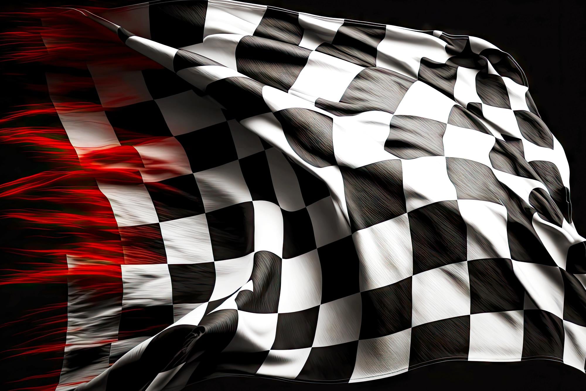 ¿Cómo funcionan las apuestas en la Fórmula 1?