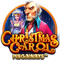 Juego Christmas Carol Megaways