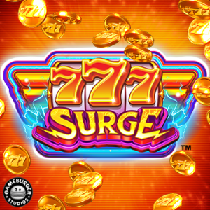 Juego 777 Surge