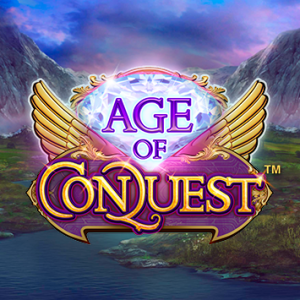 Juego Age of Conquest