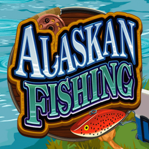 Juego Alaskan Fishing