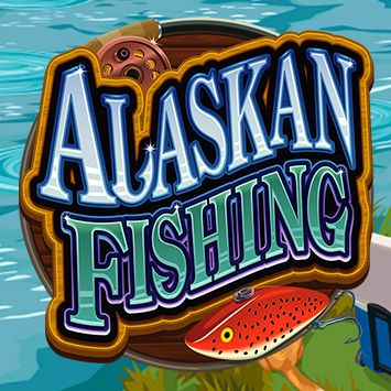 Juego Alaskan Fishing