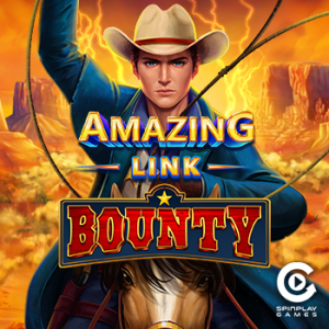 Juego Amazing Link Bounty