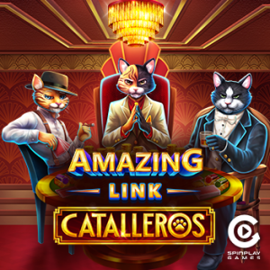 Slots online con animales en acción