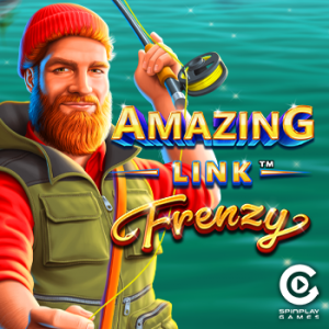 Juego Amazing Link Frenzy