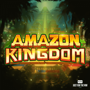 Juego Amazon Kingdom