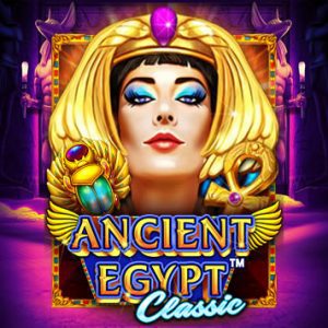 Juego Ancient Egypt Classic