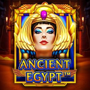 Juego Ancient Egypt