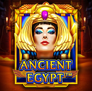 Juego Ancient Egypt