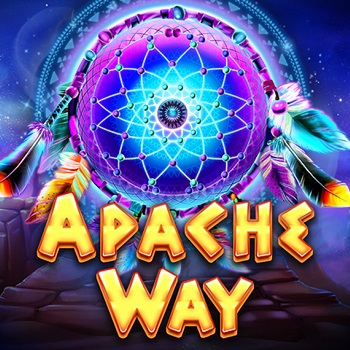 Juego Apache Way
