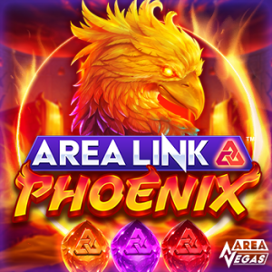 Juego Area Link Phoenix