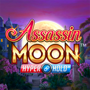 Juego Assassin Moon