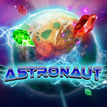 Juego Astronaut