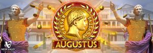 Juego Augustus