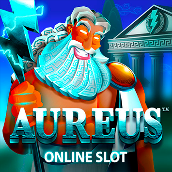 Juego Aureus