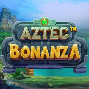 Juego Aztec Bonanza