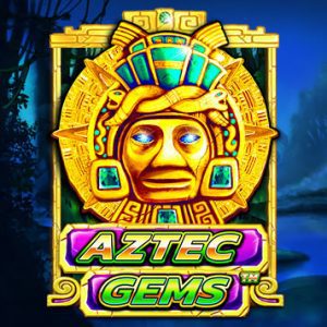 Juego Aztec Gems