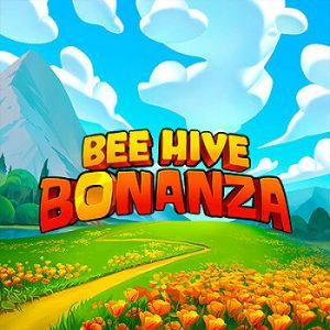 Juego Bee Hive Bonanza