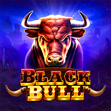 Juego Black Bull