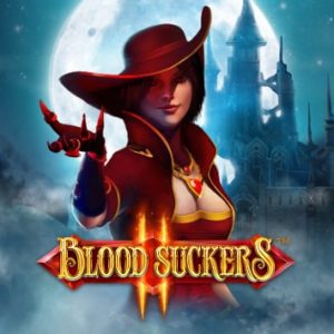Juego Blood Suckers II