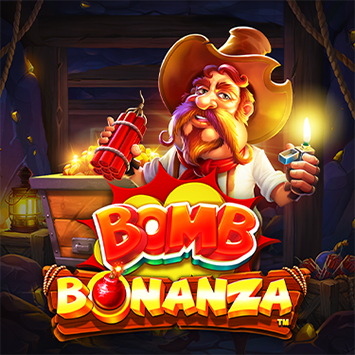 Juego Bomb Bonanza