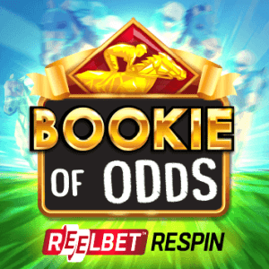 Juego Bookie of Odds