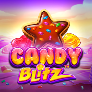 Juego Candy Blitz